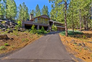 13391 Anapholis GM 419, Black Butte Ranch, OR 97759