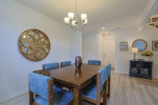 1327 Meadowcrest Circle, Independence, KY 41051