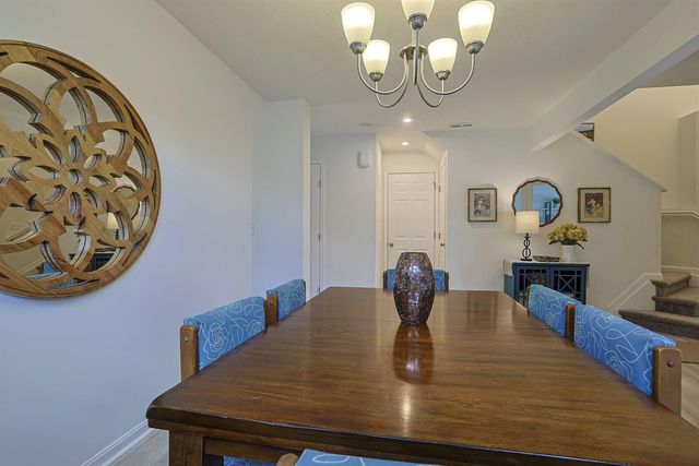 1327 Meadowcrest Circle, Independence, KY 41051