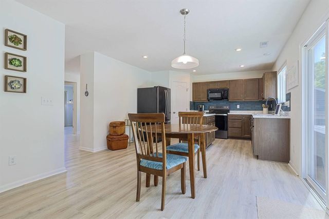 1327 Meadowcrest Circle, Independence, KY 41051