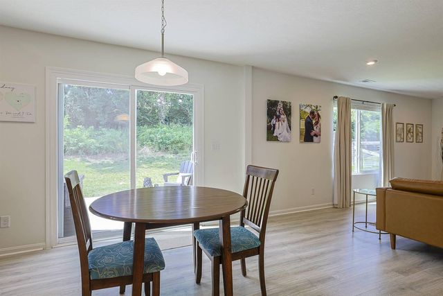 1327 Meadowcrest Circle, Independence, KY 41051