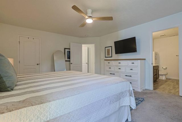 1327 Meadowcrest Circle, Independence, KY 41051