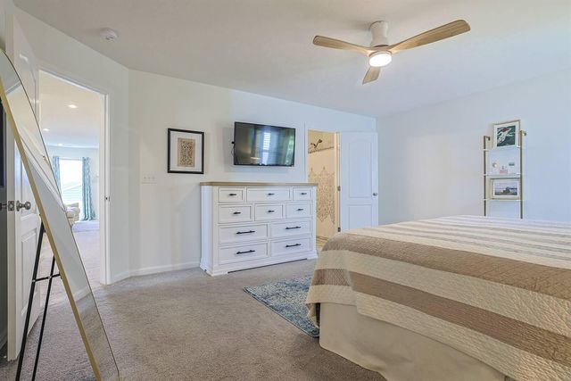 1327 Meadowcrest Circle, Independence, KY 41051