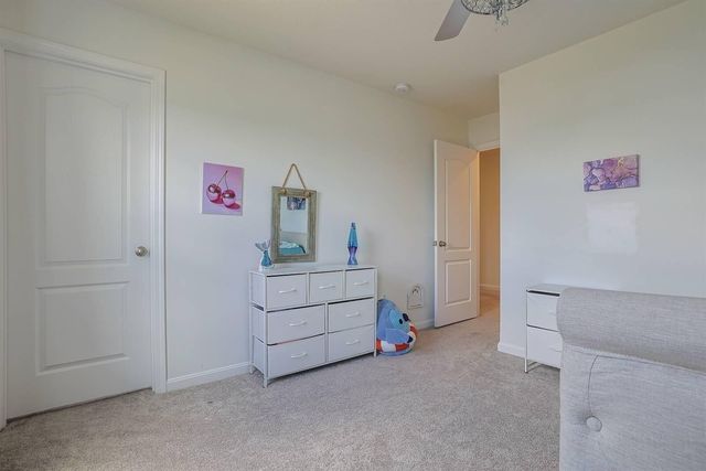 1327 Meadowcrest Circle, Independence, KY 41051