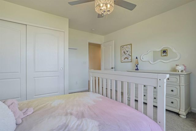 1327 Meadowcrest Circle, Independence, KY 41051