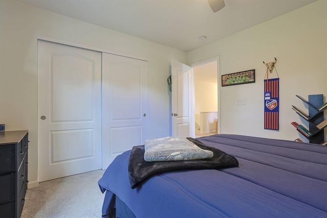 1327 Meadowcrest Circle, Independence, KY 41051