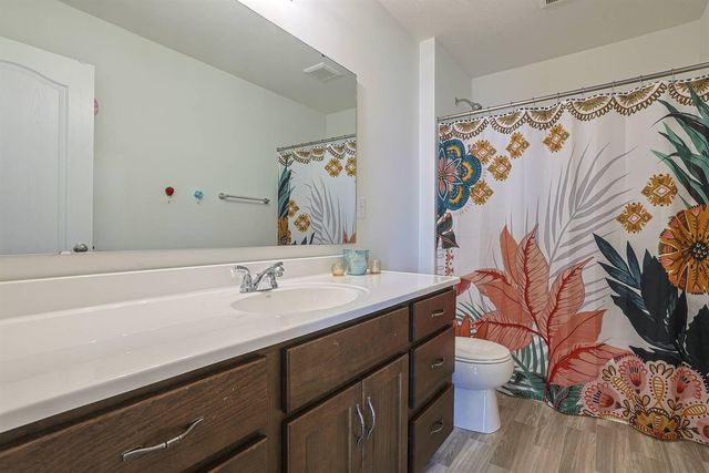 1327 Meadowcrest Circle, Independence, KY 41051