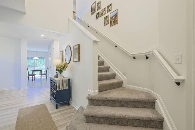 1327 Meadowcrest Circle, Independence, KY 41051