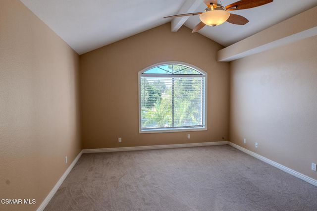 2704 Simi Hills Lane, Simi Valley, CA 93063