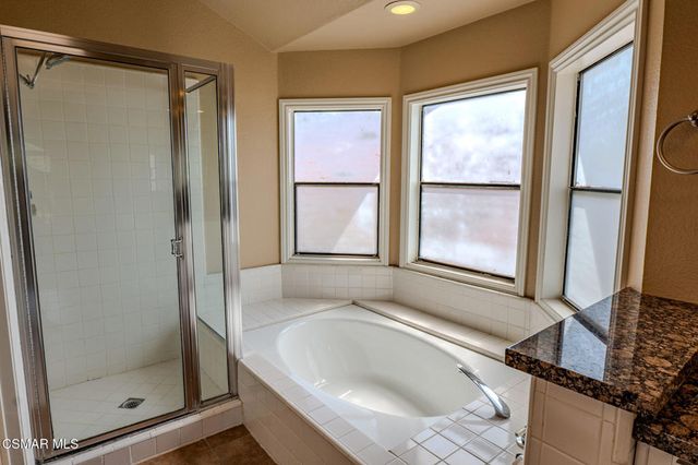 2704 Simi Hills Lane, Simi Valley, CA 93063