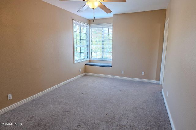 2704 Simi Hills Lane, Simi Valley, CA 93063