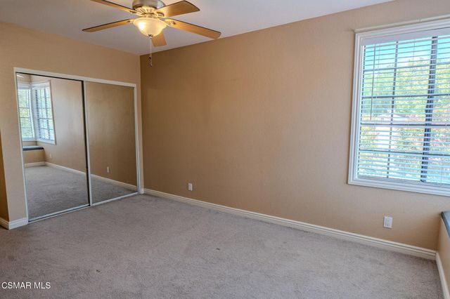 2704 Simi Hills Lane, Simi Valley, CA 93063