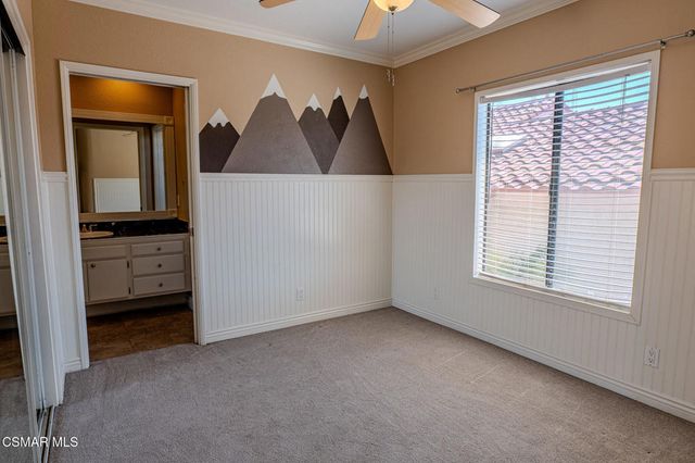 2704 Simi Hills Lane, Simi Valley, CA 93063