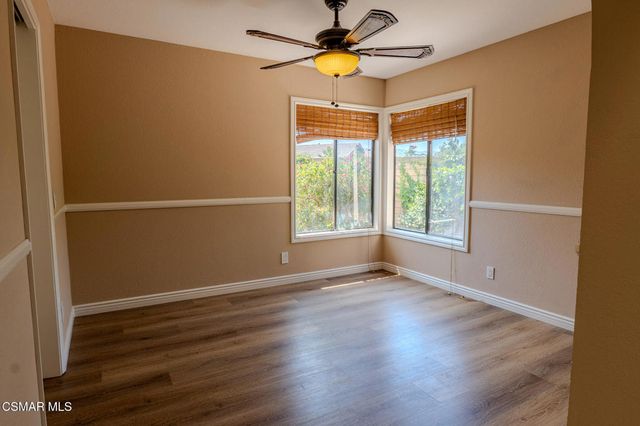 2704 Simi Hills Lane, Simi Valley, CA 93063