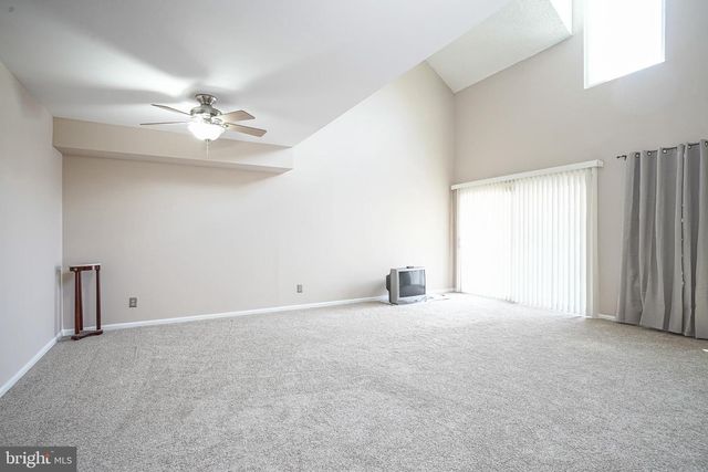 4036 MAIN ST, Voorhees, NJ 08043