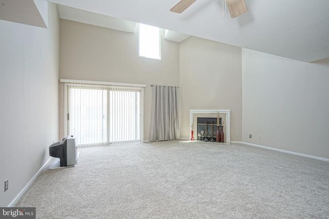 4036 MAIN ST, Voorhees, NJ 08043