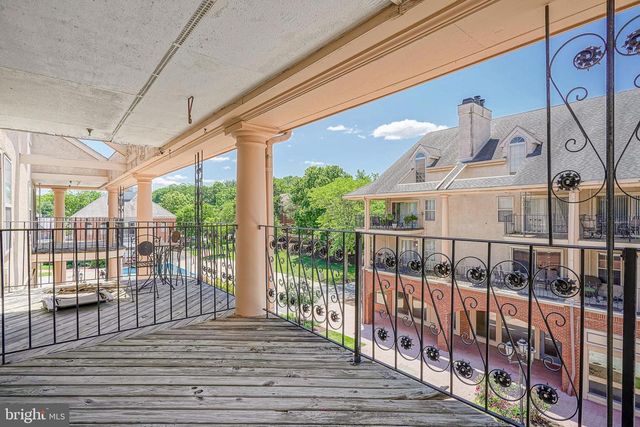 4036 MAIN ST, Voorhees, NJ 08043