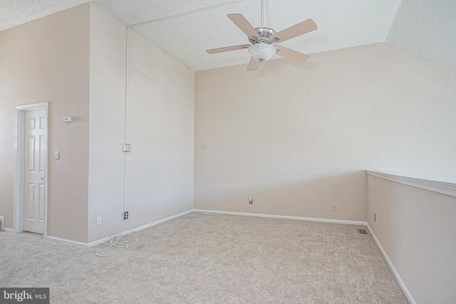 4036 MAIN ST, Voorhees, NJ 08043