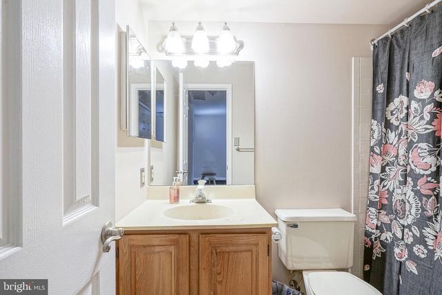 4036 MAIN ST, Voorhees, NJ 08043
