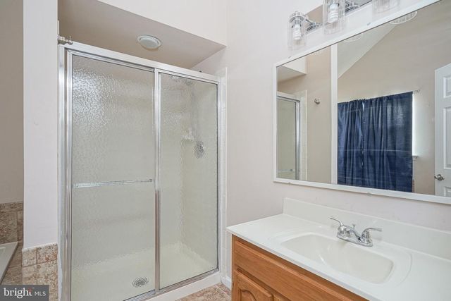 4036 MAIN ST, Voorhees, NJ 08043