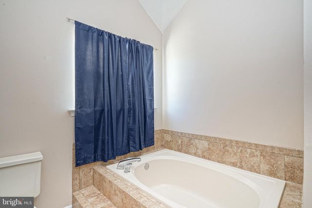 4036 MAIN ST, Voorhees, NJ 08043