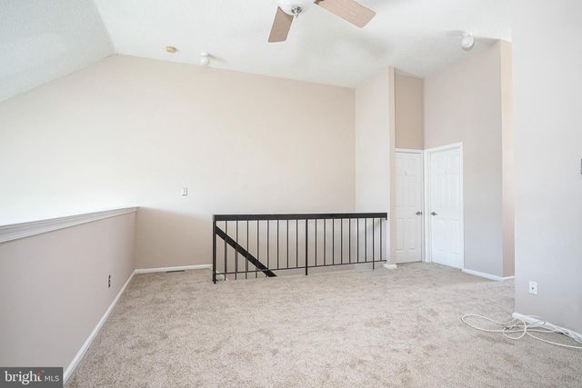 4036 MAIN ST, Voorhees, NJ 08043