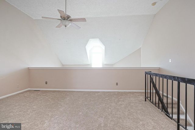 4036 MAIN ST, Voorhees, NJ 08043