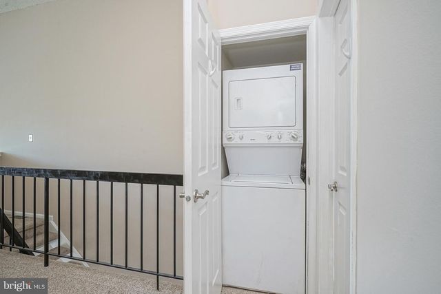 4036 MAIN ST, Voorhees, NJ 08043