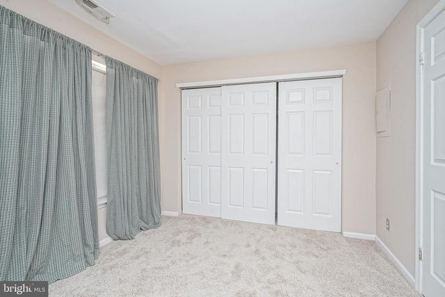 4036 MAIN ST, Voorhees, NJ 08043