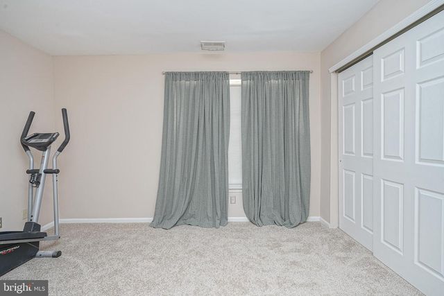 4036 MAIN ST, Voorhees, NJ 08043