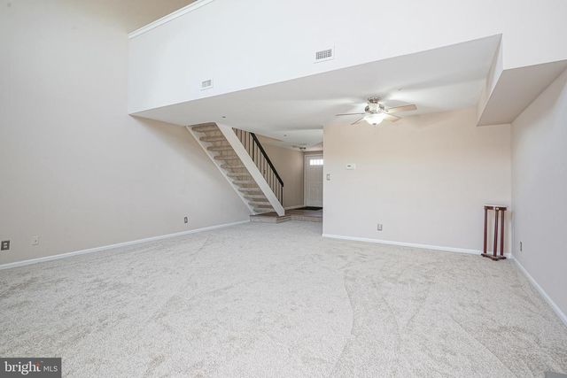 4036 MAIN ST, Voorhees, NJ 08043