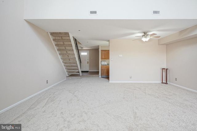 4036 MAIN ST, Voorhees, NJ 08043