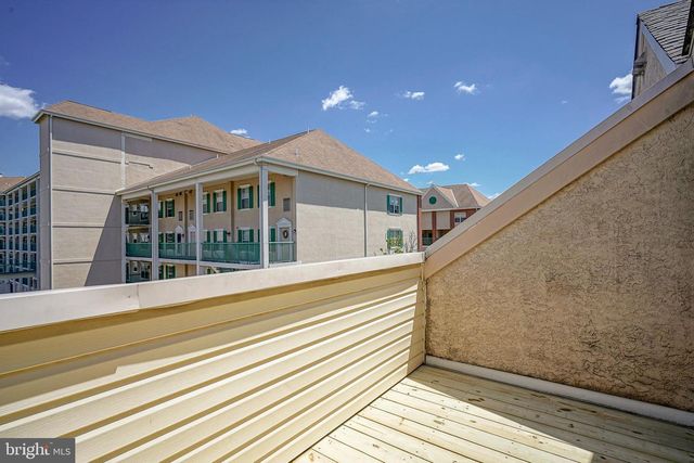 4036 MAIN ST, Voorhees, NJ 08043