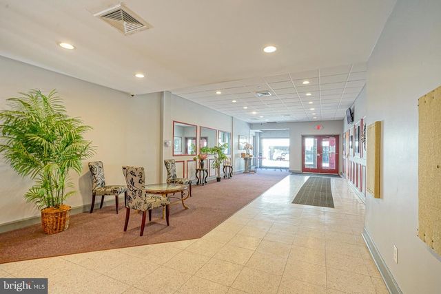 4036 MAIN ST, Voorhees, NJ 08043