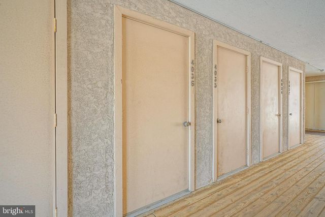 4036 MAIN ST, Voorhees, NJ 08043