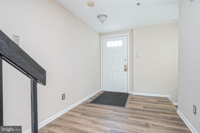 4036 MAIN ST, Voorhees, NJ 08043