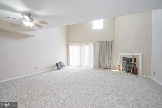 4036 MAIN ST, Voorhees, NJ 08043