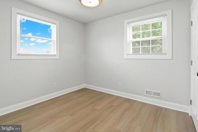 1407 INGLESIDE AVE, Baltimore, MD 21207