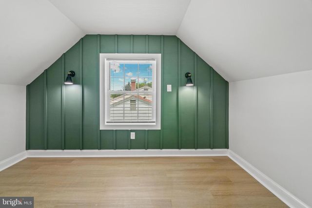 1407 INGLESIDE AVE, Baltimore, MD 21207