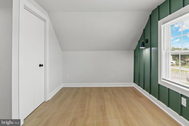 1407 INGLESIDE AVE, Baltimore, MD 21207