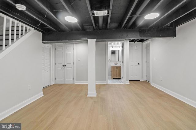 1407 INGLESIDE AVE, Baltimore, MD 21207