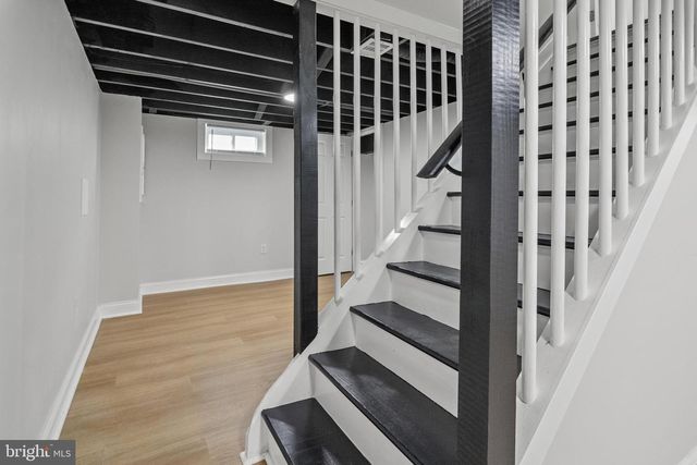 1407 INGLESIDE AVE, Baltimore, MD 21207