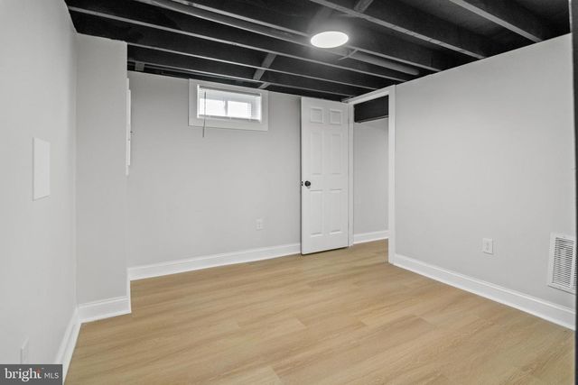 1407 INGLESIDE AVE, Baltimore, MD 21207