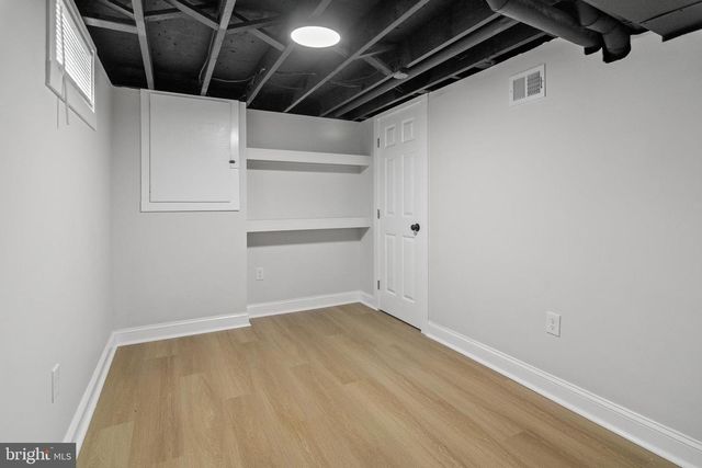1407 INGLESIDE AVE, Baltimore, MD 21207