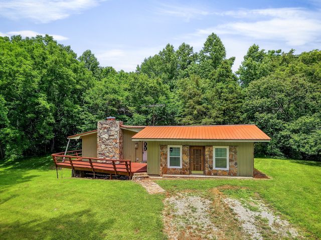 9249 Monterey Hwy, Sparta, TN 38583