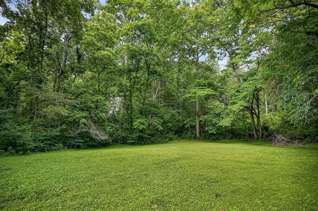9249 Monterey Hwy, Sparta, TN 38583