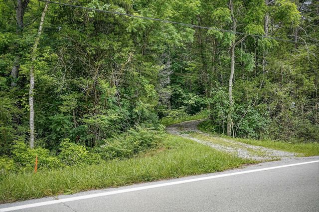 9249 Monterey Hwy, Sparta, TN 38583