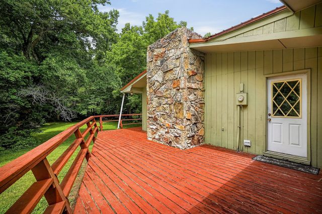 9249 Monterey Hwy, Sparta, TN 38583