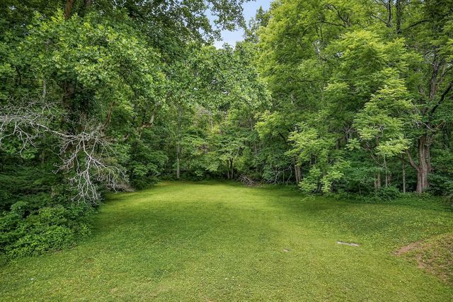9249 Monterey Hwy, Sparta, TN 38583