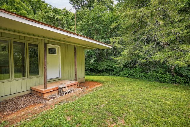 9249 Monterey Hwy, Sparta, TN 38583